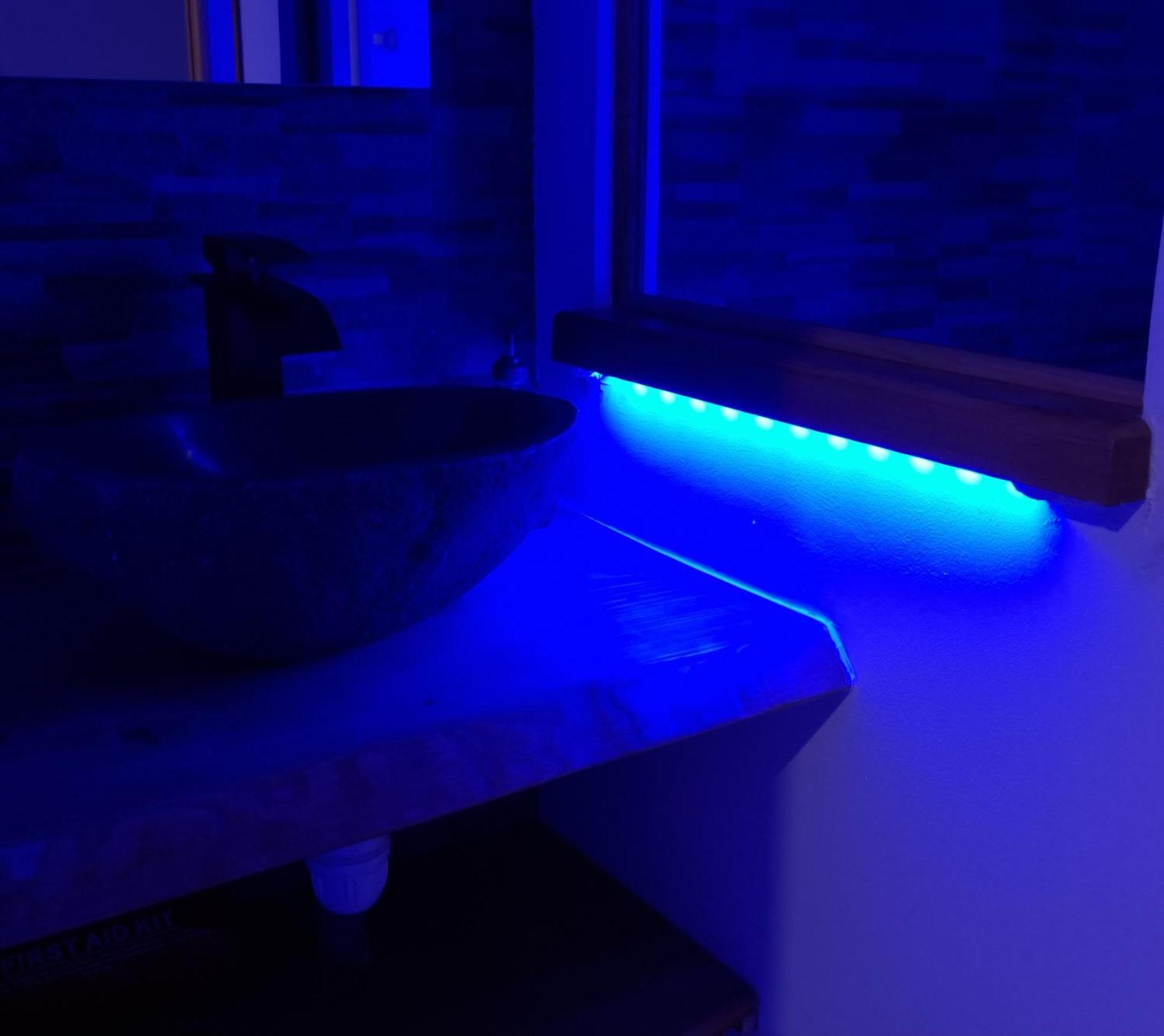 Romantique Climatise Belorizon - 30 Min De La Apartment *