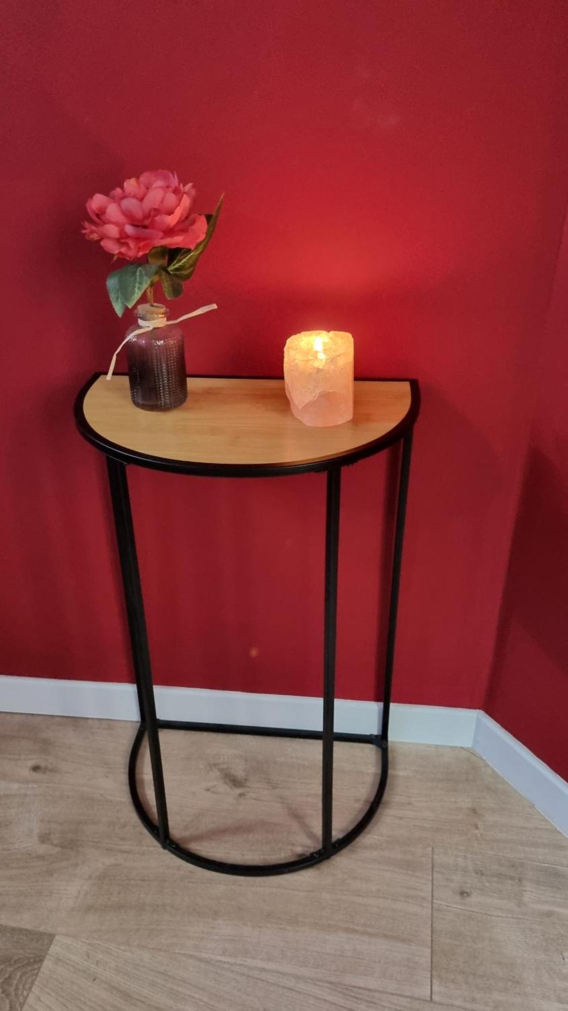 Appartamento Romantique Climatise Belorizon - 30 Min De La *